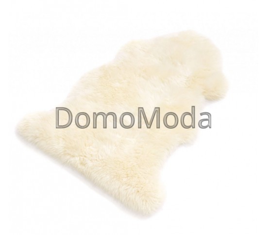 Шкуіра Skin Sheep sheeps/white - Висока якість за найкращою ціною в Україні зображення 2.